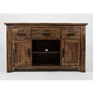 Picture of Cannon Valley 50" TV Stand
