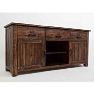 Picture of Cannon Valley 70" TV Stand