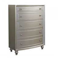 Picture of Regency Park Chest