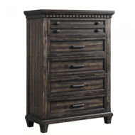 Picture of McCabe Chest