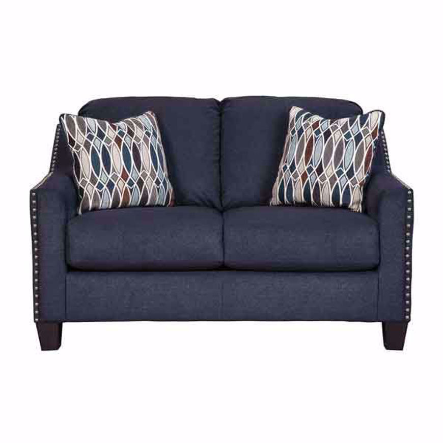 Picture of Creeal Heights Loveseat