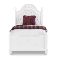 Picture of Alana Twin Bed